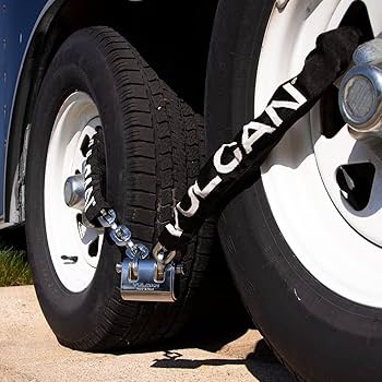 セキュリティ・セーフティ EI セキュリティ・セーフティ tomo セキュリティ・セーフティ Tom